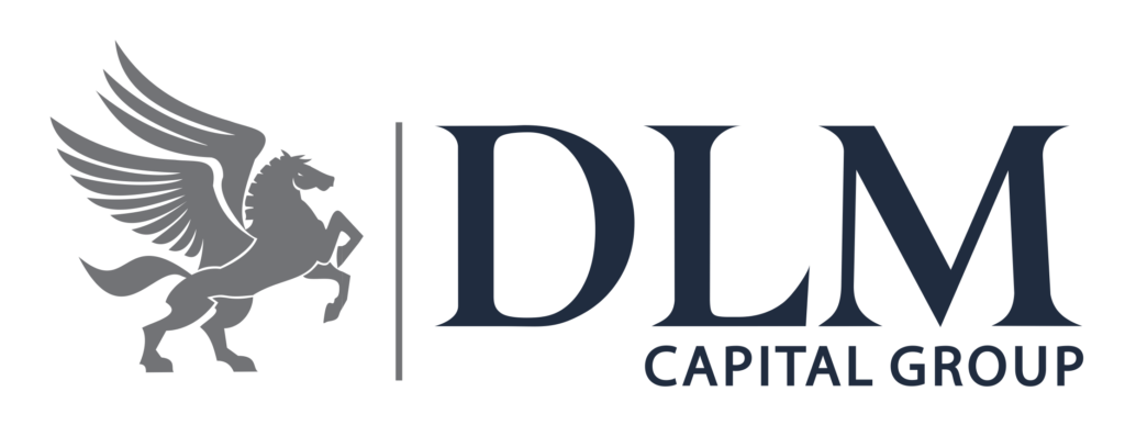 DLM