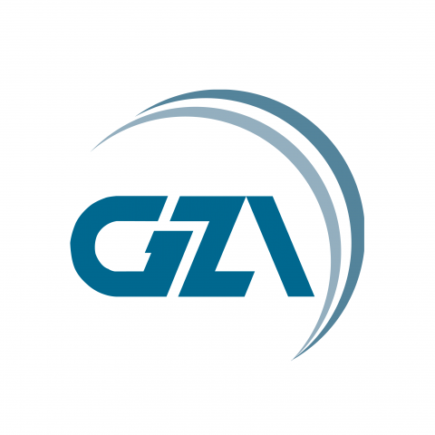 GZA