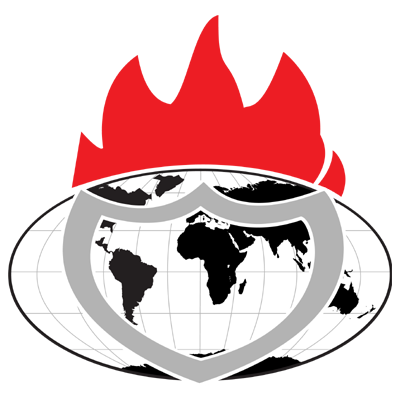 Lagos Free Zone