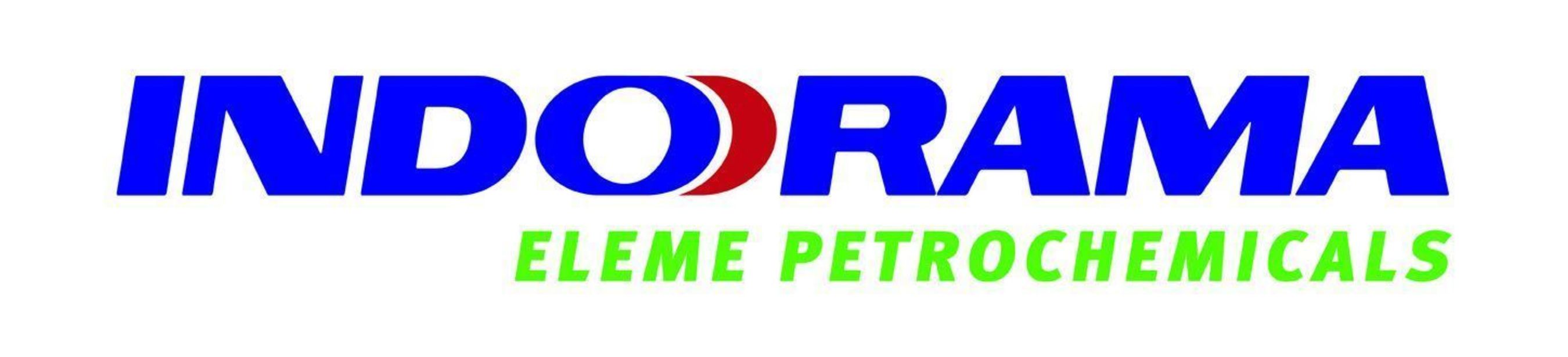 Indorama