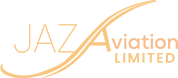 Jaz
