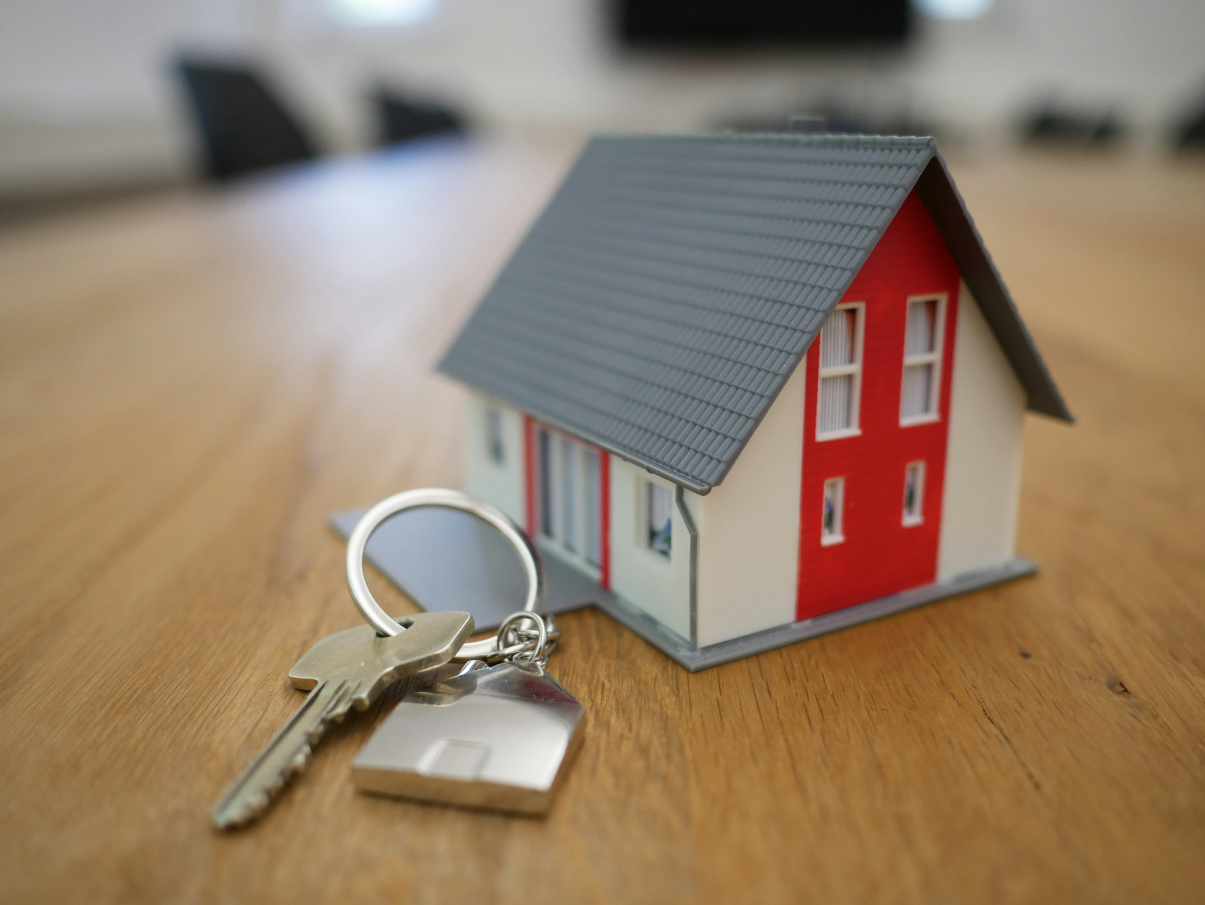 Sales & Lettings
